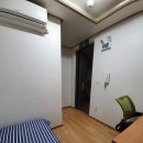 승리고시텔 - 1651 | 승리고시텔