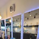 에어로빅 댄스(근력과 스트레칭) 이미지