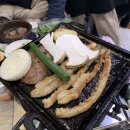 마포곱창타운 네이버블로그