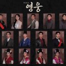 세종대학교 영상대학원 이미지