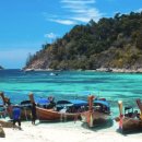 코사무이 이미지