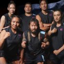 피지컬GYM 이미지