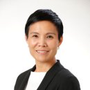유안 이미지