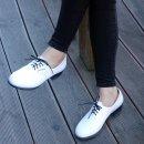 피오네디자인