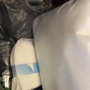 946 | 대한항공 KE946 프랑크푸르트 인천 기내식 후기