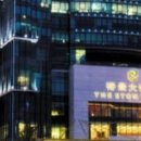 이튼호텔 이미지