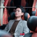 메디컬힐링 이미지