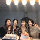 더인컴퍼니 네이버블로그