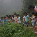 베타니아어린이집 이미지