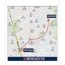 해성약국 | 서울시립과학관 특별전 무료 전시회 어린이 박물관