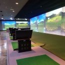 심플앤이지골프 이미지