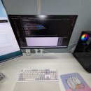 갓다올 | ㅅ(((발)))위치온 후기