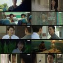 허수아비 이미지