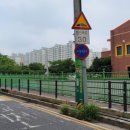 부송푸른솔 이미지