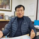 (주)동명엔터프라이즈 이미지