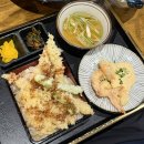 딱조아PC방 | 목포에도 생긴 우동맛집 <우동이 완성되다>, 오픈 첫날 내돈내산 솔직후기