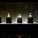 영월창령사지 이미지