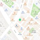 연수바른약국 이미지