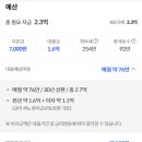 당리동-26 이미지