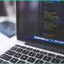 컴퓨터 첫걸음 이미지