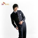 고색중학교 이미지