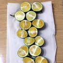 난산리-8 이미지