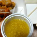 오늘도후라이드 옥계점 이미지