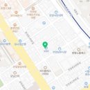 엑스와이엠(XYM안양1번가점) 이미지