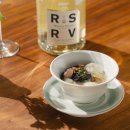 조리현대서비스㈜ 이미지