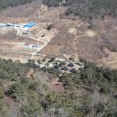 합천황토펜션숲 이미지