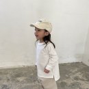 엔알케이