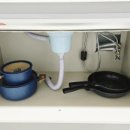 송포민박 이미지