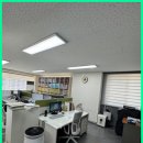 세무법인세한 이미지