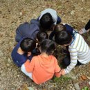 꺼야마을어린이집 이미지