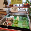 김명태 금천시흥점 이미지