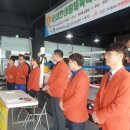 성산복싱체육관 이미지