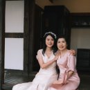 산정리 그옛집 이미지