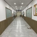 주식회사 동화산업가스 네이버블로그