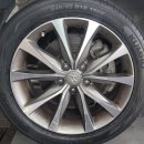 임방울대로R 이미지