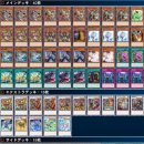 후쿠후쿠 이미지