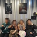 강남종합병원 | 54. (크라임씬)방탈출 엑스케이프 다나아 종합병원 솔직후기