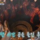 홈플러스투어클럽 - 화성시 향남로 402 | 홈플러스투어클럽