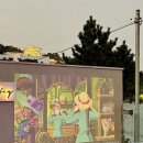 스테이클라우드 이미지