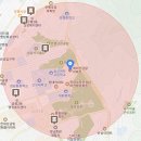 플레잉아트음악학원플레잉미술교습소