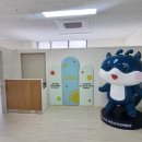 서부(익산시)건강생활지원센터 이미지