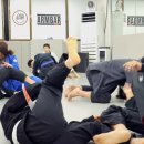 유성체육관 이미지