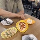 계동치킨(운천점) 이미지