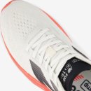 브이쓰리 | 뉴발란스 퓨어셀 sc 트레이너 v3 러닝화 추천 후기