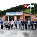 상장경로당 이미지