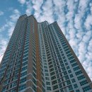 방방공인중개사사무소 이미지